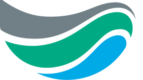 HKCHC logo
