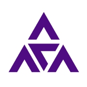 HKAPA logo