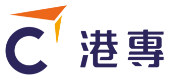 HKCT logo